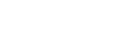 欧交易所app官网下载地址交易所官方logo