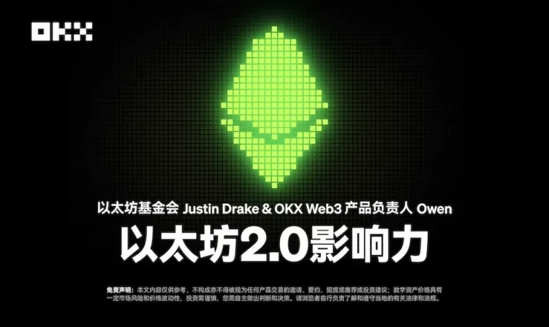 十大虚拟币行情最新价格交易所新功能上线